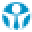 WPJobBoard Icon