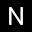 NAVABELLA Icon