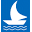 Bleach Pro Teeth Whitening Products Icon