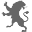 Ertech Icon