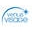 venus visage Icon