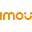 Imou Icon