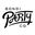 Bondi Party Co Icon