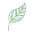 Corium 21 Icon