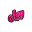 Joy CBD Icon