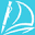 Tablet Office Icon