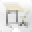 PowerPVC Icon