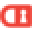 Audio Watermarking Icon
