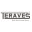 Teraves Icon
