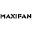 MAXIFAN Icon