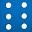 Duxbury Systems Icon