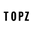 Topz Dog Food Icon