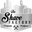 The Shave Factory Icon
