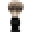 Perfecto Shaving Icon