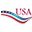 USA Work Uniforms Icon