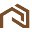 Rolanstar Icon