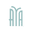 AYA Medical Spa Icon