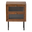 Cozayhhome Icon