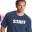 TshirtByDesign Icon