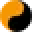 InexBuy.com Icon