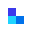 NiceLabel Icon
