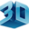 VibePy.Com Icon