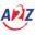 A2Z Store Icon