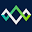 Sentient Trader Icon