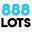 888 Lots Icon