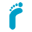 Runners Need Icon