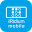 iRidium Mobile Icon