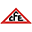 Cascade Fire Equipment Icon