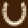 WesternShirts.com Icon