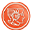 Merkur Icon