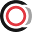 Arducam Icon