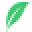 Anwenk Icon
