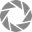 EachShot Icon