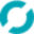 Flashpoint Icon