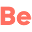 BeKind Icon