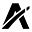 AIXPI Icon