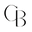 Carolina Benoit Icon