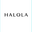 Halola Icon