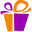 LovelyHolidayGifts Icon