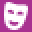 Costume.com Icon