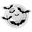 Family Halloween Store Icon
