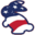 USA Magic Tricks Icon