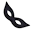 BestDealCostumes Icon