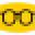 Hi-Look Online Icon