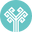 Anatolia Packed Icon