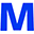 MUHWA Icon